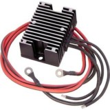 Regulador TECNIUM by DZE