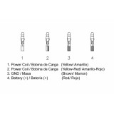 Regulador corriente moto | RCMotos