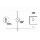 Regulador corriente moto | RCMotos