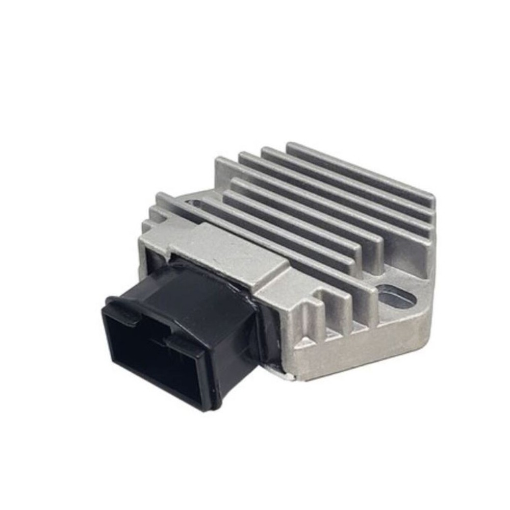 Regulador TECNIUM by DZE