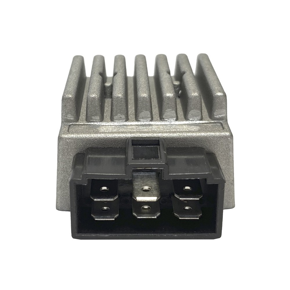 Regulador TECNIUM - Derbi Senda 50