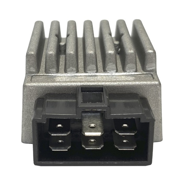 Regulador TECNIUM - Derbi Senda 50