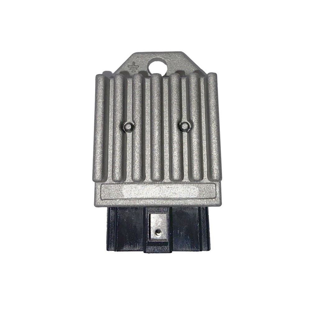 Regulador corriente moto | RCMotos