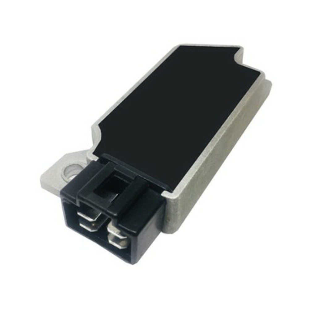 Regulador TECNIUM by DZE