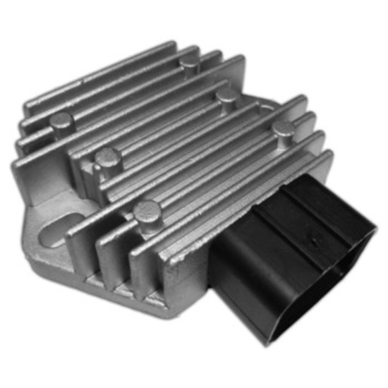 Regulador TECNIUM by DZE