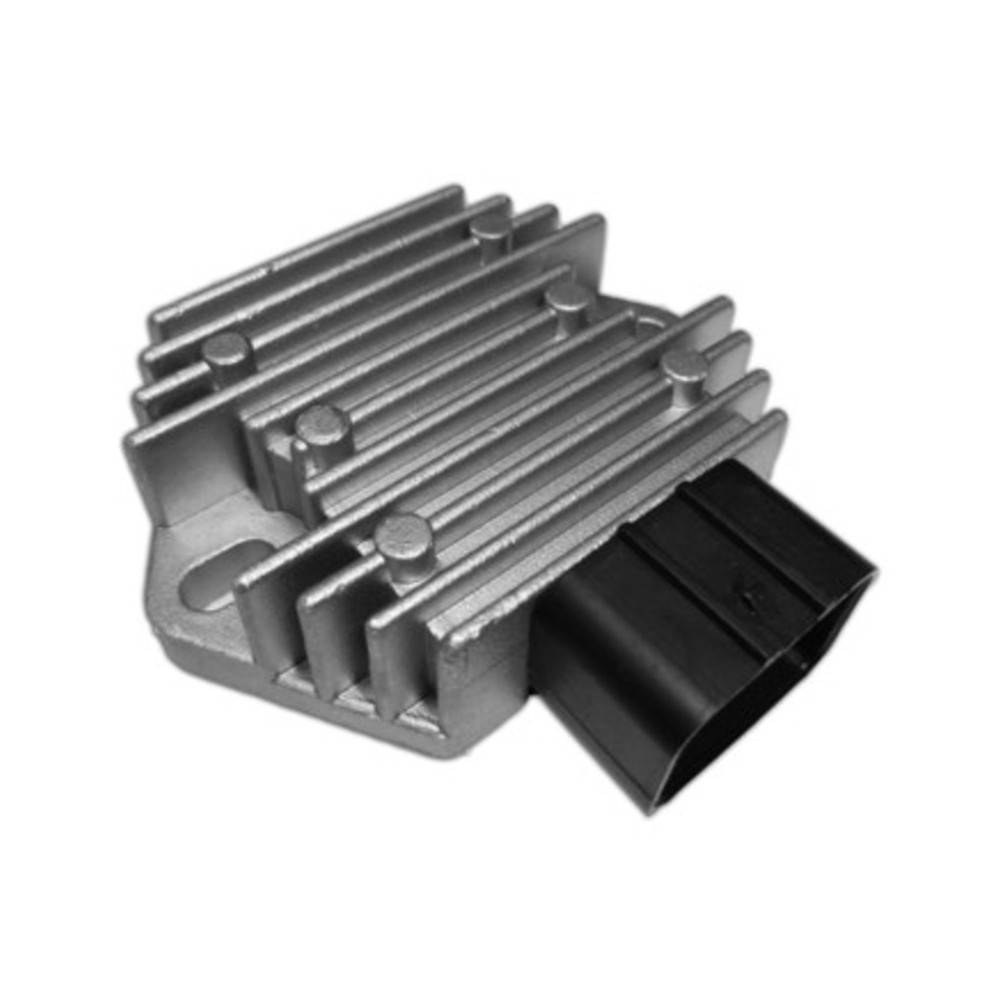 Regulador TECNIUM by DZE