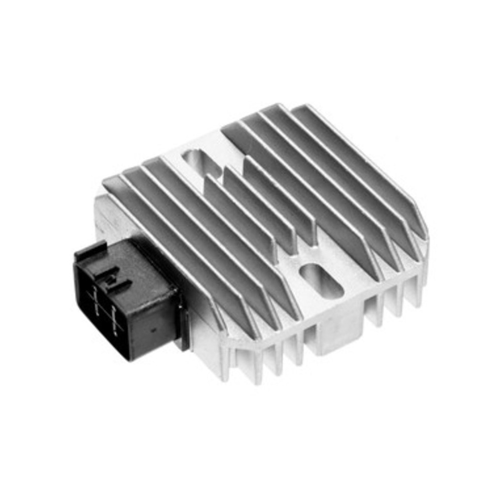 Regulador TECNIUM by DZE