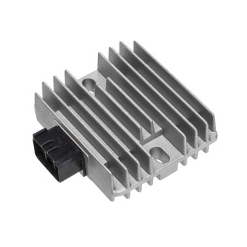 Regulador TECNIUM by DZE