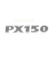 PX150 DISCO COFANO