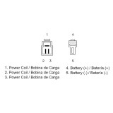 Regulador corriente moto | RCMotos