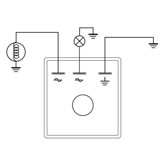 Regulador corriente moto | RCMotos