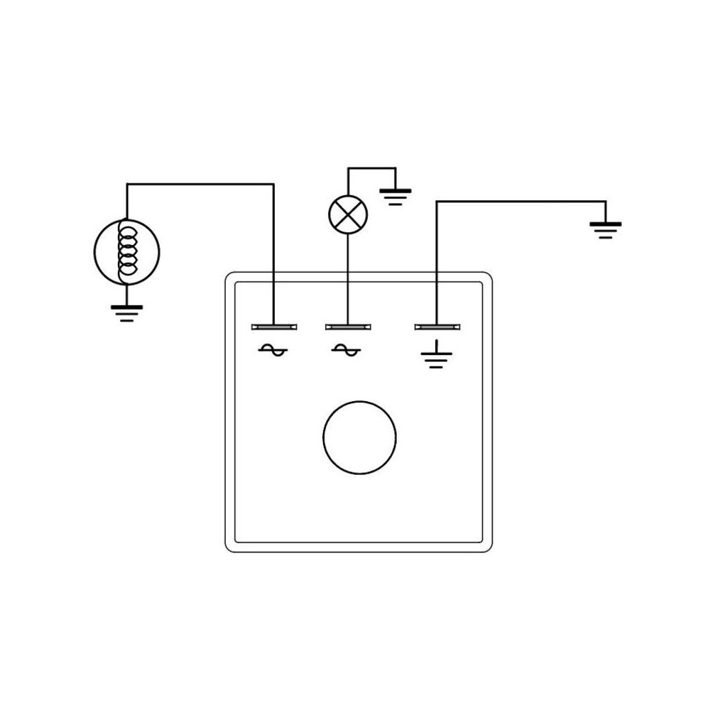 Regulador corriente moto | RCMotos