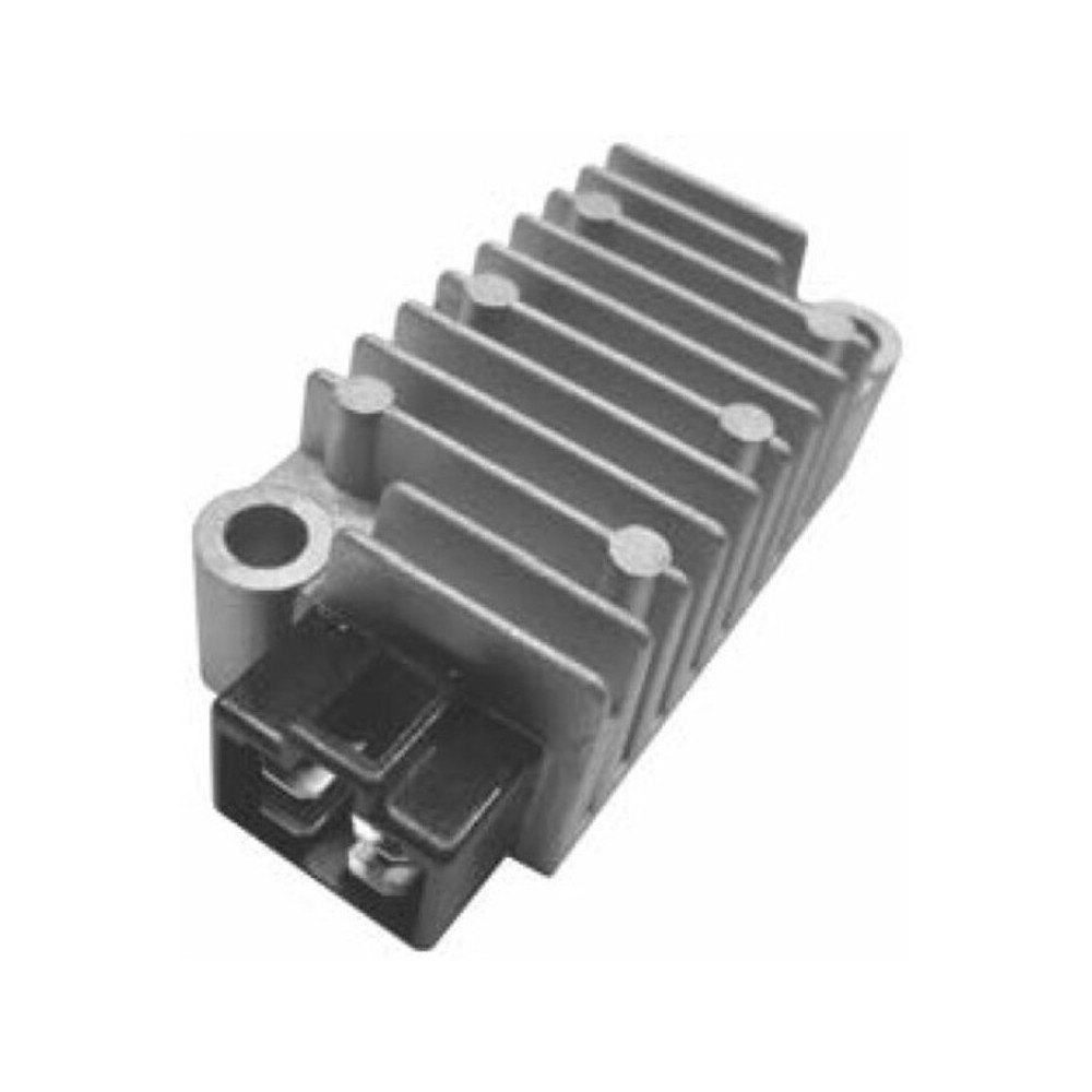 Regulador de corriente moto TECNIUM by DZE 2383