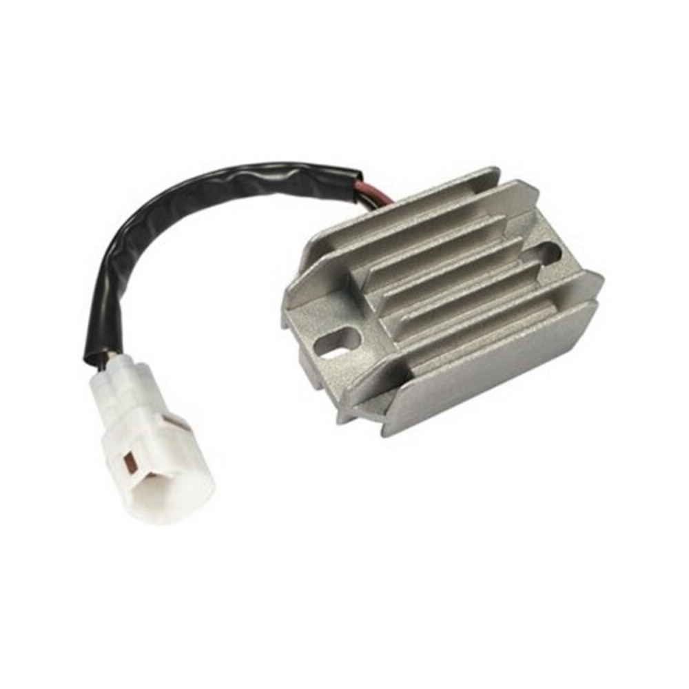 Regulador de corriente TECNIUM by DZE 2406 YFZ 450 04-09 5TG819600000 / SH712AB