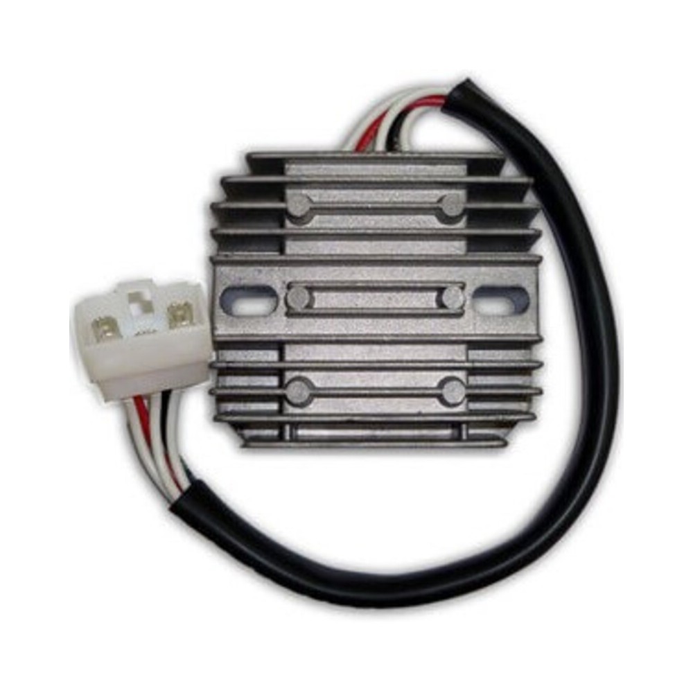 Regulador de corriente TECNIUM by DZE 2486 Yamaha FZS600