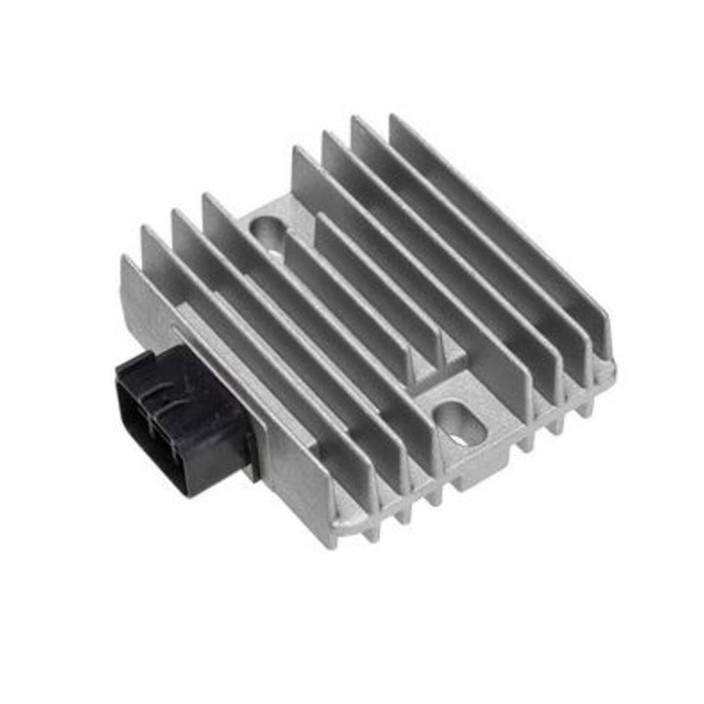 Regulador corriente moto | RCMotos