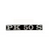 PK50S COFANO