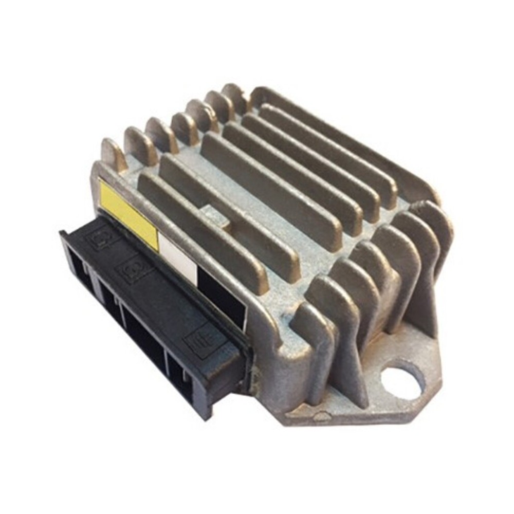 Regulador de corriente TECNIUM by DZE Vespa PX / PK / T5