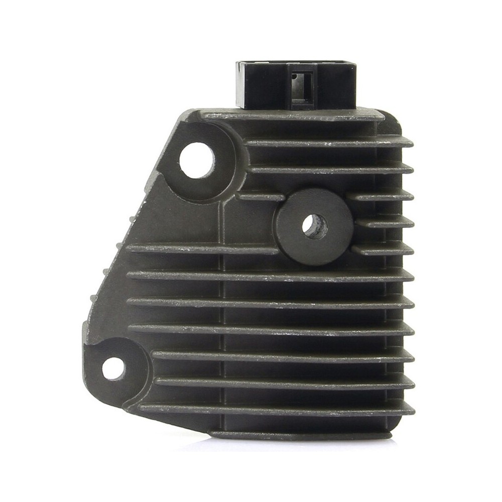 Regulador de corriente TECNIUM by DZE AYA6052