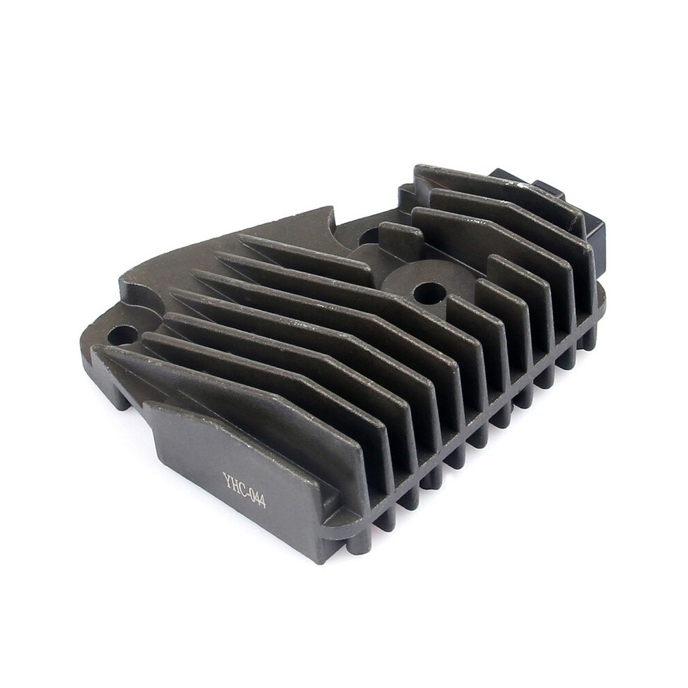 Regulador corriente moto | RCMotos