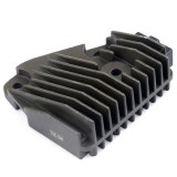 Regulador corriente moto | RCMotos