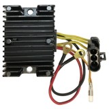 Regulador de corriente TECNIUM by DZE 2470 Polaris 300