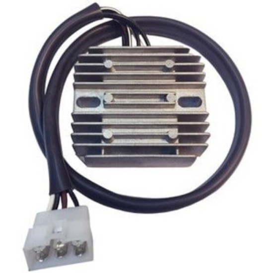 Regulador de corriente TECNIUM by DZE 2498 Kawasaki Vulcan 1500