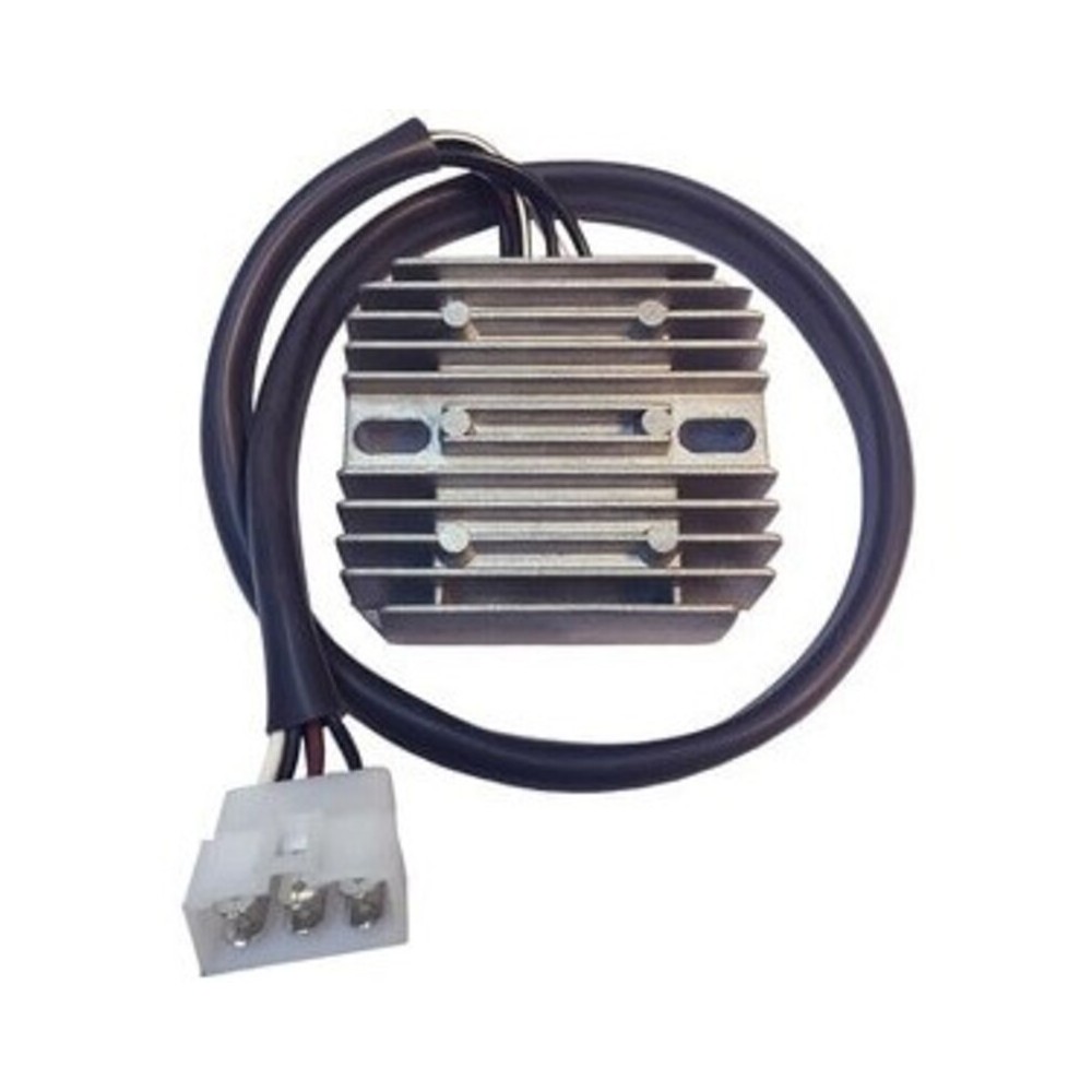 Regulador de corriente TECNIUM by DZE 2498 Kawasaki Vulcan 1500