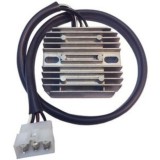 Regulador de corriente TECNIUM by DZE 2498 Kawasaki Vulcan 1500