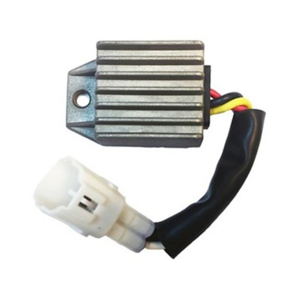 Regulador de corriente TECNIUM by DZE 2513 Husqvarna / KTM (80011034000)