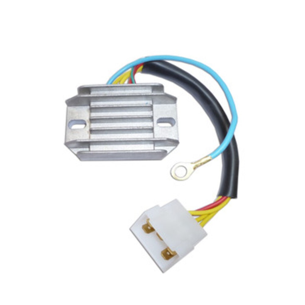 Regulador de corriente TECNIUM by DZE 2459 AP8112906 / 8112434