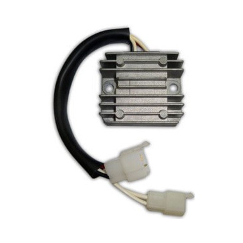 Regulador de corriente TECNIUM by DZE 2485 Yamaha XT600