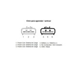 Regulador corriente moto | RCMotos