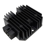 Regulador TECNIUM by DZE