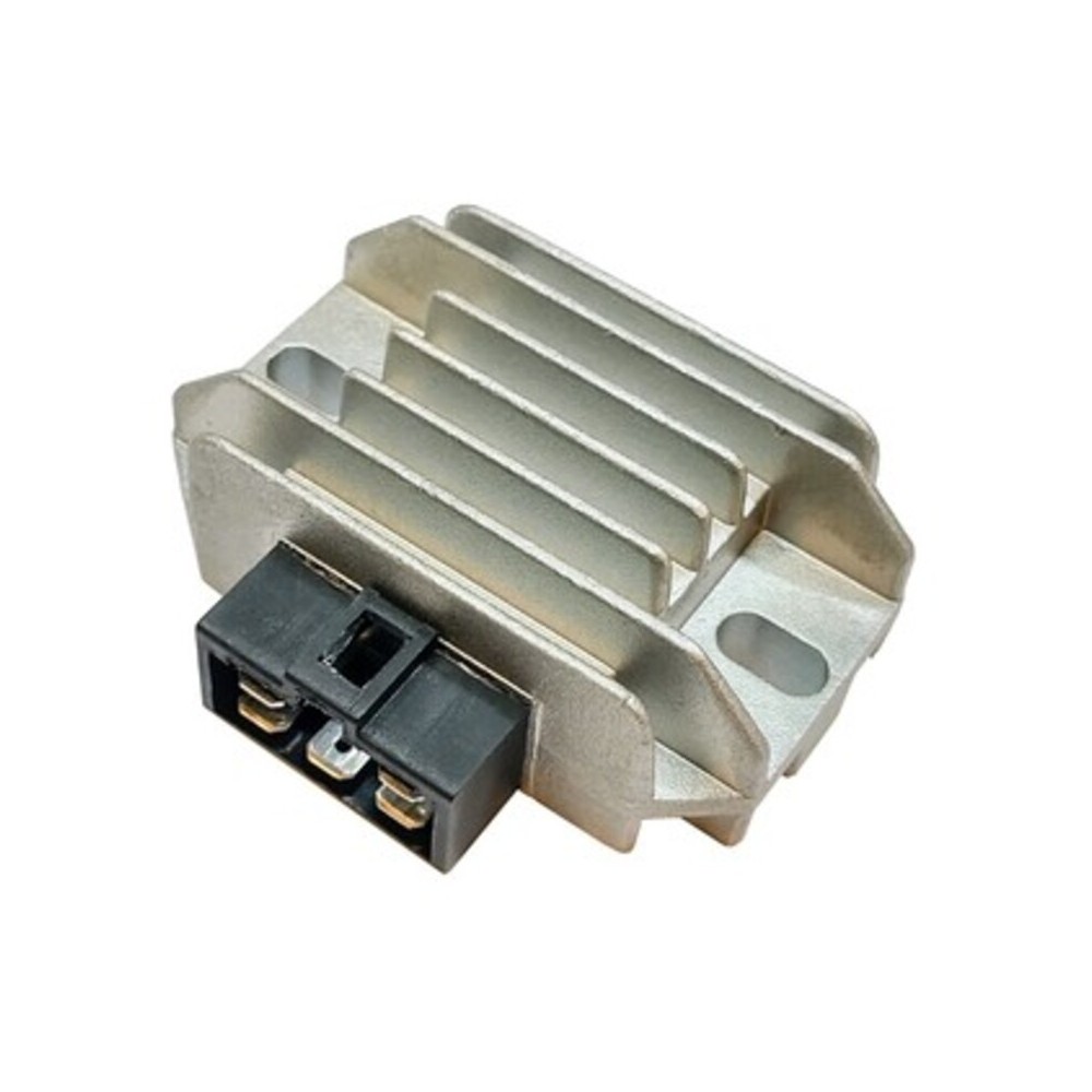 Regulador TECNIUM by DZE