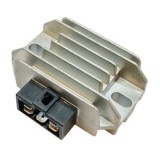 Regulador TECNIUM by DZE