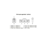 Regulador corriente moto | RCMotos