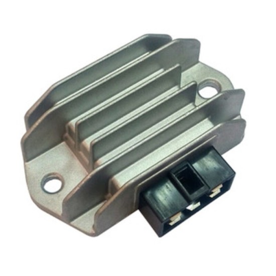 Regulador TECNIUM by DZE