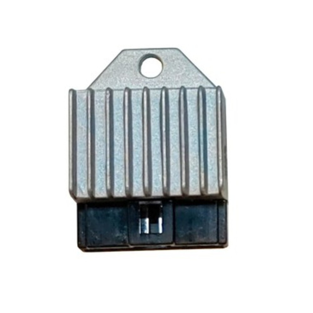 Regulador TECNIUM by DZE