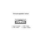 Regulador corriente moto | RCMotos