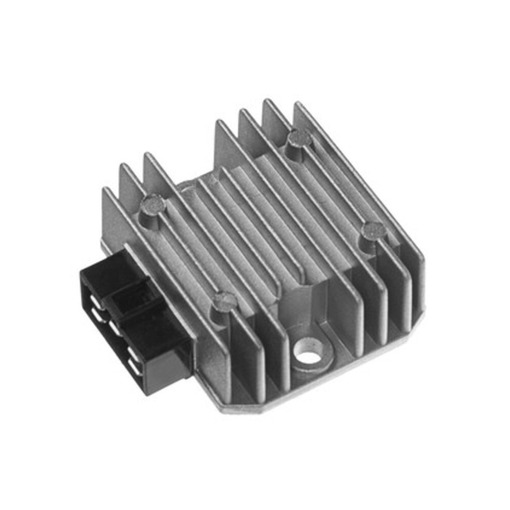 Regulador TECNIUM by DZE