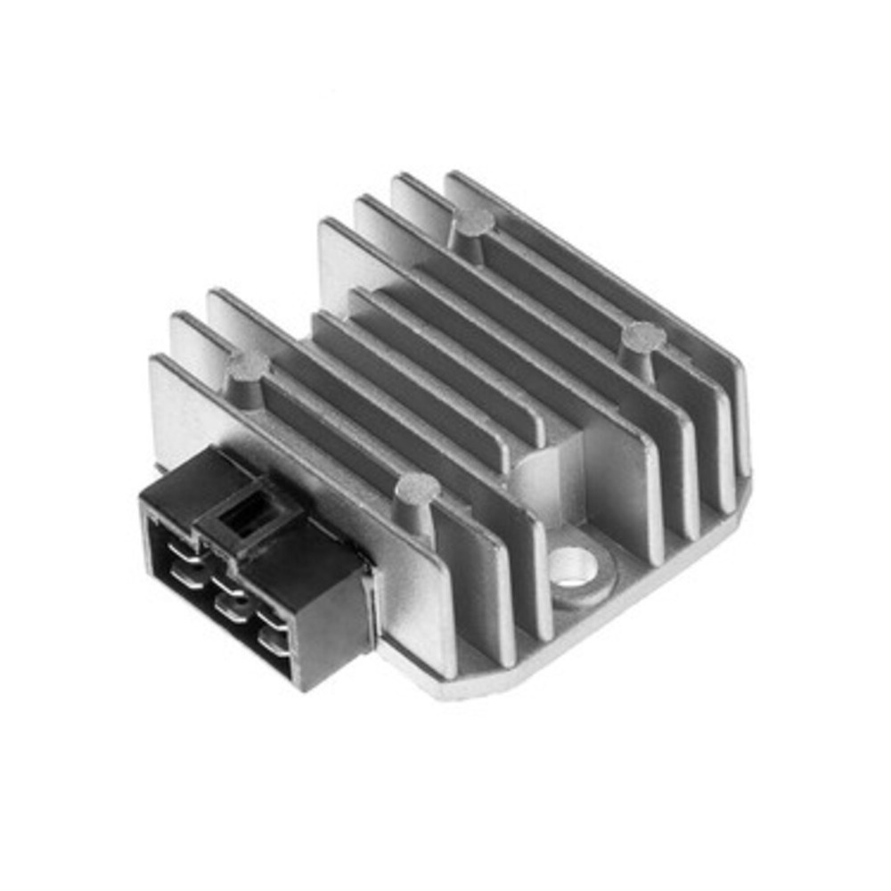 Regulador TECNIUM by DZE