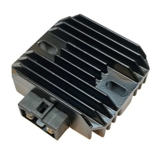 Regulador TECNIUM by DZE