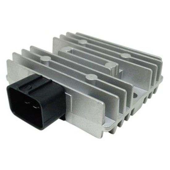 Regulador TECNIUM by DZE