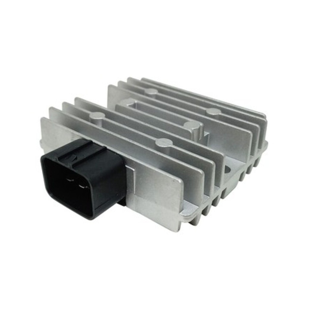 Regulador TECNIUM by DZE