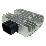 Regulador TECNIUM by DZE