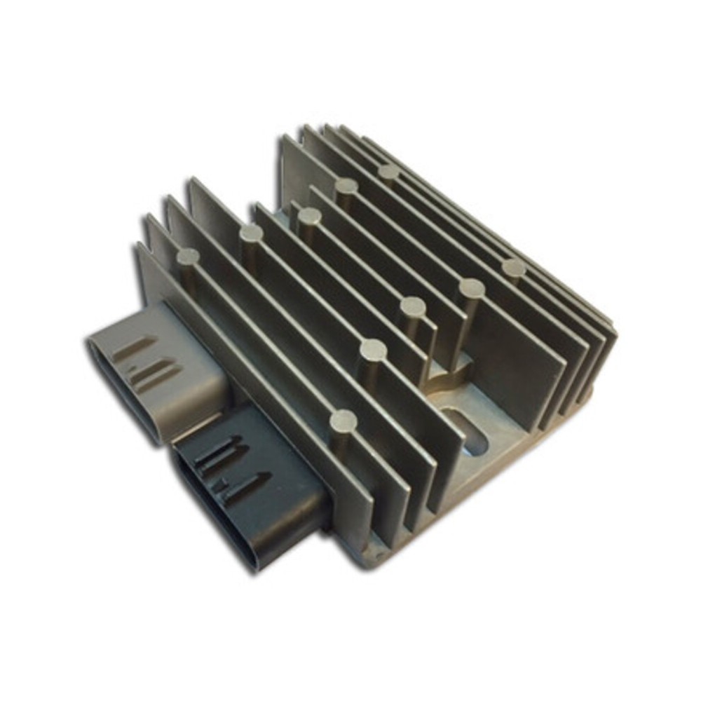 Regulador TECNIUM by DZE