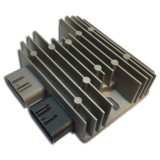 Regulador TECNIUM by DZE