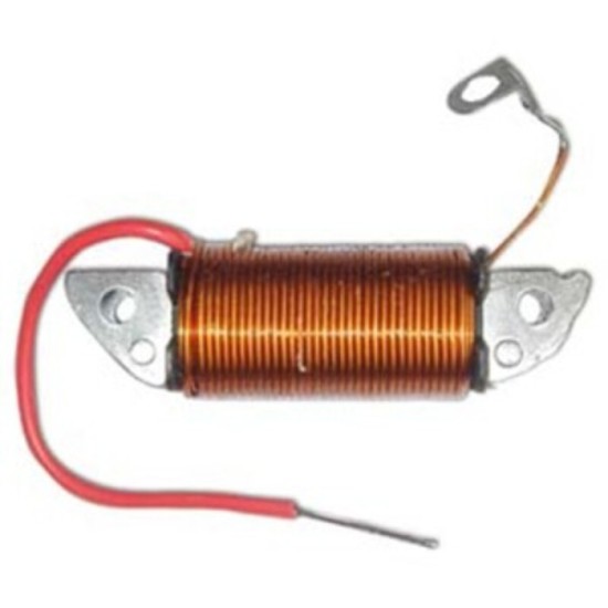 Bobina de alimentación TECNIUM by DZE 10039