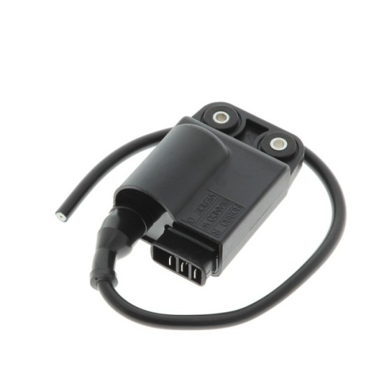 Bobina de alta TECNIUM Piaggio 50 2t